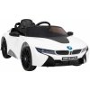 Auto na ovládanie 17 BMW I8 Lift (model BMW I8 Lift Coupe) Auto na ovládanie 17 BMW I8 Lift (model BMW I8 Lift Coupe)