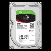 Seagate IronWolf Pro 6TB /HDD/3.5 Seagate IronWolf Pro 6TB /HDD/3.5