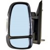 ACI spätné zrkadlo na Citroen JUMPER, Fiat DUCATO, Peugeot BOXER ACI spätné zrkadlo na Citroen JUMPER, Fiat DUCATO, Peugeot BOXER