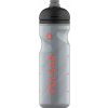 Sigg Pulsar Therm 600 ml Sigg Pulsar Therm 600 ml