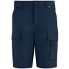 Regatta Arlery Shorts tmavomodrá Regatta Arlery Shorts tmavomodrá