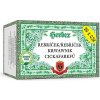HERBEX Rebríček obyčajný 20 x 3 g HERBEX Rebríček obyčajný 20 x 3 g