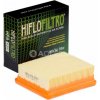 Hiflofiltro HFA6302 vzduchový filter Hiflofiltro HFA6302 vzduchový filter