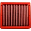 BMC AIR FILTER STANDARD BMC AIR FILTER STANDARD