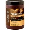 Dr. Santé Argan Hair maska na vlasy s výťažkom argánového oleja 1l