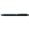 Lamy 1506/7461540 St Matt Black multipen trio