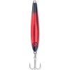 Aquantic Pilker Skinny Jack 325g BRH Aquantic Pilker Skinny Jack 325g BRH