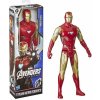 Séria Titan Hero - Iron Man Séria Titan Hero - Iron Man