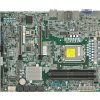 Supermicro MBD-X14SAE-F-B