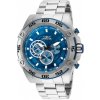 Hodinky Invicta 25534 Hodinky Invicta 25534