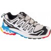 Dámske športové topánky Salomon XA Pro 3D v9 GTX W 477165 veľ. 38 Dámske športové topánky Salomon XA Pro 3D v9 GTX W 477165 veľ. 38