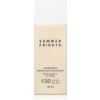 Summer Fridays ShadeDrops opaľovací krém SPF 30 50 ml Summer Fridays ShadeDrops opaľovací krém SPF 30 50 ml