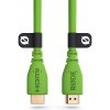 RODE HDMI CABLE 1.5m green