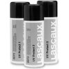Lascaux UV Protect 1/2/3 400ml Typ: 3 satin Lascaux UV Protect 1/2/3 400ml Typ: 3 satin