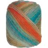CALGARY Lana Gatto Farby CALGARY: 30615 farebný mix 5 100% merino vlna CALGARY Lana Gatto Farby CALGARY: 30615 farebný mix 5 100% merino vlna