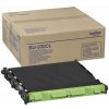belt unit BROTHER BU-330CL HL-L8260CDW/L8360CDW/L9310CDW, DCP-L8410CDW, MFC-L8690CDW/L8900CDW/L9570CDW (130000 str.) BU330CL belt unit BROTHER BU-330CL HL-L8260CDW/L8360CDW/L9310CDW, DCP-L8410CDW, MFC-L8690CDW/L8900CDW/L9570CDW (130000 str.) BU330CL