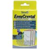 Náplň TETRA EasyCrystal FilterPack C 100 - Cascade Náplň TETRA EasyCrystal FilterPack C 100 - Cascade