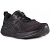 Asics Gel-Cumulus 27 M 1011B960003 - black/carrier grey 42,5 Asics Gel-Cumulus 27 M 1011B960003 - black/carrier grey 42,5