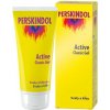 Perskindol Active gél na svaly a kĺby 100 ml Perskindol Active gél na svaly a kĺby 100 ml