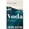 Voda Živly 1 - John Boyne Voda Živly 1 - John Boyne