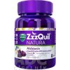 ZPC Otmuchow S.A ZZZQUIL NATURA GUM POR30 ZPC Otmuchow S.A ZZZQUIL NATURA GUM POR30