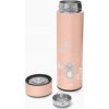 Nuvita Termoska English Rose 500 ml Nuvita Termoska English Rose 500 ml