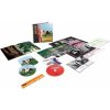 Pink Floyd: Atom Heart Mother - Hakone Aphrodite, Japan 1971 (Limited) - Blu-ray+CD Pink Floyd: Atom Heart Mother - Hakone Aphrodite, Japan 1971 (Limited) - Blu-ray+CD
