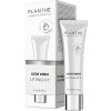 PLANTHÉ Oční krém liftingový 15 ml PLANTHÉ Oční krém liftingový 15 ml