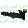 Pomocný spojkový valec LPR 3045