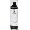 Infinity Hybrid Saline Solution – soľný roztok 100 ml Infinity Hybrid Saline Solution – soľný roztok 100 ml