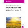Motivace sester - Mariana Magerčiaková, Lukáš Kober