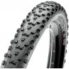 Plášť MAXXIS Forekaster 27,5x2,35 Plášť MAXXIS Forekaster 27,5x2,35