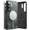 Kryt Ringke Onyx Magnetic Magsafe Samsung Galaxy S26 Ultra Camo Black Kryt Ringke Onyx Magnetic Magsafe Samsung Galaxy S26 Ultra Camo Black