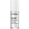 Filorga Rozjasňujúce sérum proti pigmentovým škvrnám Skin-Unify Intensive (Illuminating Even Skin Tone Serum) 30 ml Filorga Rozjasňujúce sérum proti pigmentovým škvrnám Skin-Unify Intensive (Illuminating Even Skin Tone Serum) 30 ml