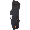 SCOTT ELBOW GUARDS GRENADE EVO