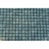 Haogenplast 3D fólia Matrix Silver 25 x 1,65 m