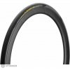 Pirelli P ZERO Race RS TLR Team Edition Yellow 35-622 35-622