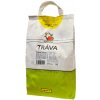 Tráva taška 2kg Lúčna Konvička Tráva taška 2kg Lúčna Konvička