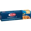 Barilla Spaghetti n°5 Barilla Spaghetti n°5