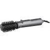ECG Modifica Hairbrush Moonstone ECG Modifica Hairbrush Moonstone