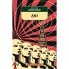 1984 (Джордж Оруэлл)(Brožovaná) 1984 (Джордж Оруэлл)(Brožovaná)