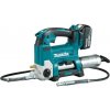 Makita DGP180RT Cordless Grease Gun