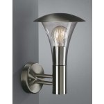 Massive Philips 16120/47/10