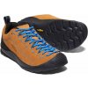 KEEN JASPER WOMEN, cathay spice/orion blue - 36 KEEN JASPER WOMEN, cathay spice/orion blue - 36