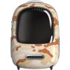 PetKit Breezy2 SMART Cat Carrier Batoh na miláčikov 13 x 12 x 18 cm PetKit Breezy2 SMART Cat Carrier Batoh na miláčikov 13 x 12 x 18 cm