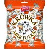 Pokój Krowky Izbový mliečne karamelky RETRO 400 g Pokój Krowky Izbový mliečne karamelky RETRO 400 g