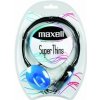 303478 STL-B ST slúchadlá BLUE MAXELL 303478 STL-B ST slúchadlá BLUE MAXELL