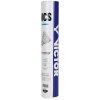 Victor Carbonsonic 12 ks Victor Carbonsonic 12 ks