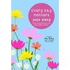 Every Day Matters 2024 Desk Diary: A Year of Inspiration for the Mind, Body and Spirit Every Day Matters 2024 Desk Diary: A Year of Inspiration for the Mind, Body and Spirit