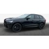 Volvo XC60 Plug-in Hybrid T8 Plus Black Edition AWD 335 kW Volvo XC60 Plug-in Hybrid T8 Plus Black Edition AWD 335 kW